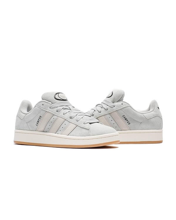 adidas-originals-campus-00s-